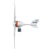 Wind Turbine Generator, 12V/AC Wind Turbine Kit